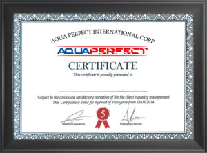 certificate 01