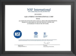 certificate 02